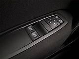 Renault Mégane (2018) 1.5 dCi, Navi, Park. senzory - náhled 18