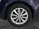 Škoda Octavia (2015) 1.4 TSI CNG - náhled 14