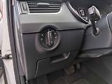 Škoda Octavia (2018) 2.0 TDi 4x4, ČR, Style, DSG - náhled 13