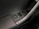 Škoda Octavia (2017) 1.6 TDI, Automat, Navi - náhled 22
