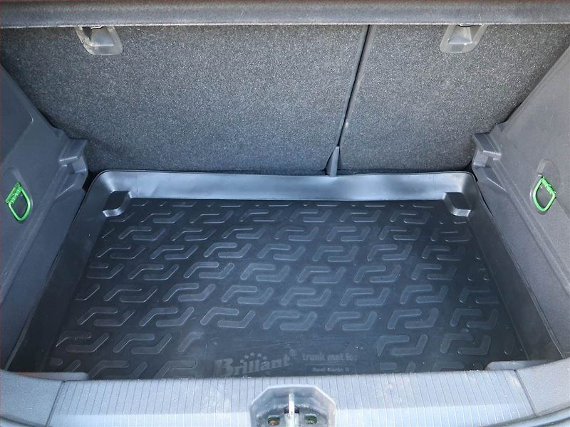 Opel Corsa (2012) 1.2, Automat, Serv.kniha - fotka 14 z 19