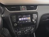 Škoda Octavia (2013) Elegance 1.6 TDI, Automat - náhled 12
