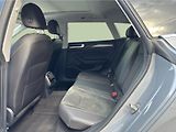 Volkswagen Arteon Shooting Brake 2.0TDi 147kW Business Premium - náhled 12