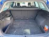 Škoda Kodiaq (2020) 2.0 TDI 4x4 DSG Scout - náhled 32