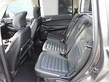 Ford Galaxy 2,0EcoBlue 140kW AWD Vignale  - náhled 17