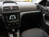 Škoda Yeti (2014) Ambition 1.2 TSI, Automat, ČR - náhled 8