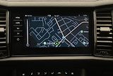 Škoda Kodiaq 2,0 TDI 147kW DSG 4x4 Záruka a - náhled 20