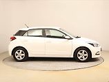 Hyundai i20 (2018) 1.2, Serv.kniha - náhled 6