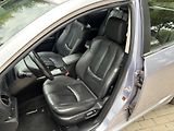 Mazda 6 2.5 Top Bose - náhled 19