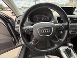 Audi Q3 2,0 TDi110kW,S-tr,Led,Nav,Výhř - náhled 6