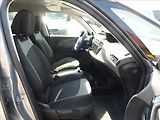 Citroën C4 Picasso 1,2 PureTech 130 6AUT  SpaceTo - náhled 35