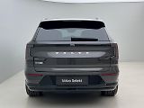 Volvo EX90 AWD TWIN MOTOR RECHARGE 7 MÍST - náhled 11