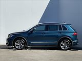 Volkswagen Tiguan 1,4 TSI PHEV DSG R-Line TAŽNÉ - náhled 1