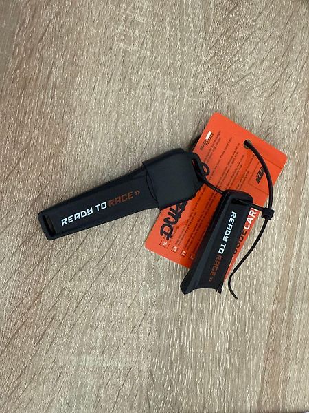 KTM (2024) - fotka 34 z 34