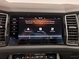 Škoda Kodiaq (2023) 2.0 TSI 180 kW DSG 4x4 RS - náhled 13