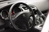 Peugeot 3008 2,0 HDI NAVIGACE TAŽNÉ - náhled 33