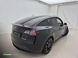 Tesla Model Y (2022) Performance Dual Motor AWD - náhled 3