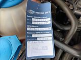 Volkswagen Golf 1,2 TSI,SERVIS,VÝHŘEV,PARKING - náhled 25