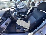 Škoda Octavia (1999) 4X4 1,9TDI 66KW ROZVODY SPOJKA - náhled 21
