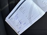 Hyundai Tucson 1,6 T-GDI - náhled 19