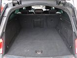 Opel Insignia (2014) OPC Line 2.0 CDTI, Navi - náhled 13