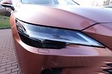 Lexus RX RX450+ PHEV Plug-in hybrid Exe - náhled 36