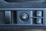 BMW Řada 3 320d xDrive | TOP výbava  - náhled 24