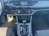 Hyundai i30 (2024) SMART 1.5T-GDI 118kW CZ DPH - náhled 10