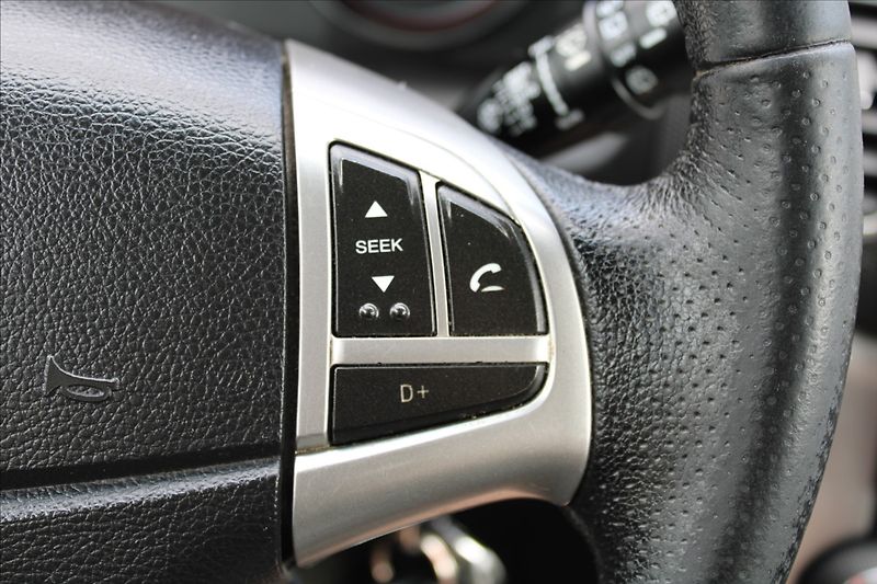 SsangYong Korando 2,0 D20T  AUTOMAT,4x4,TAŽNÉ - fotka 18 z 27