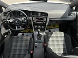 Volkswagen Golf (2016) Volkswagen Golf 2016 - náhled 15