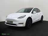 Tesla Model Y (2022) RWD, AMD Ryzen - náhled 2