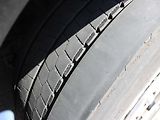 Mercedes-Benz Actros 1848, EURO 6, LOWDECK, NAVIGAC - náhled 18