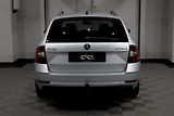Škoda Octavia 3 FL Combi 1.4 TSI 110 kW - náhled 7