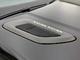 Land Rover Range Rover Sport 3,0 P400 HST HUD PANO DPH ČR - náhled 47