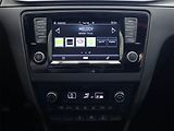 Škoda Rapid (2018) 1.0 TSI, Serv.kniha, Navi - náhled 12