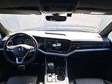 Volkswagen Touareg (2018) VW R-Line V6 3.0 TDI / 210 kW - náhled 7