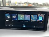 Hyundai Ioniq 9 7S 2WD STYLE COMFORT - náhled 38