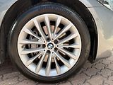 BMW Řada 5 (2023) 530d Touring xDrive - náhled 16