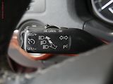 Škoda Octavia (2009) 2.0 TDi, ČR, xenon, autoAC - náhled 14