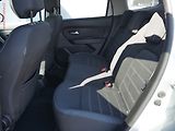 Dacia Duster (2020) 1.5 dCi, AC, navi, kamera - náhled 10