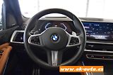 BMW X5 xDRIVE M SPORTOVNÍ PAKET TZ CZ - náhled 40