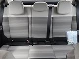 Citroën C3 (2017) 1.2 PureTech, Serv.kniha - náhled 10