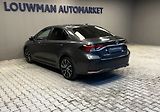 Toyota Corolla 1.8 Hybrid AT EXECUTIVE - náhled 15