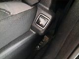 Peugeot Partner (2011) 1.6 HDi, 5Míst, 1Maj - náhled 18