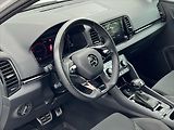 Škoda Karoq 1,5 TSi 110kW 7DSG SPORTLINE - náhled 10