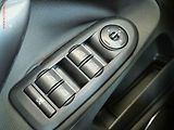 Ford Kuga (2011) 2.0 TDCi 4x4, Navigace - náhled 14