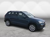 Seat Ateca 1.0 TSi STYLE - náhled 6