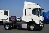 Renault Trucks T (2020) 460 / ACC / EURO  6 / SLEEPER  - náhled 3