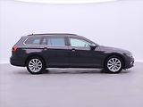 Volkswagen Passat 2,0 TDI DSG Virtual Business - náhled 8