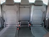 Škoda Kodiaq (2018) Style 2.0 TDI 4x4 - náhled 10